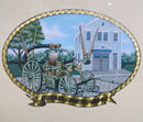 Boonton Art